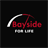 Bayside AutoGroup icon