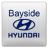 Bayside Hyundai icon