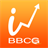 BBCG icon
