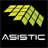 Asistic S.A.S icon