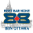 BBN Ottawa icon