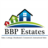Descargar BBP Estates Official App