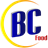 BC Food icon
