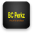 Broadcast Perkz icon