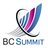 BC Summit icon