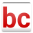 bcApp icon