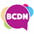 BCDN icon