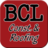 BCL Cons. icon