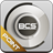 BCS Point version 1.0.0