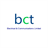 BCTElectric icon