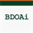 BDOA Institut GmbH icon