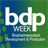 BDP Connect APK Download