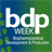 Descargar BDP Connect