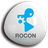 Beacon Awareness icon