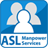 ASL Manpower Services icon
