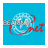 BearingNet Meeting icon