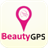 Beauty GPS version 1.01.03