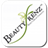 BeautyFrenz icon