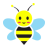 Bee Manager version 1.0