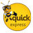 Bee Quick icon