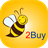 Descargar Bee2buy