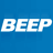 BEEP FRAGA icon