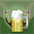 BeerHunter icon