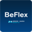 BeFlex version 4.16
