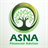 Asna icon