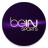 beIN SPORTS version 2.0