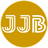 JJB icon