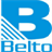 Belto Solusi version 0.0.2