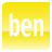 BEN version 1.0