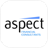 Aspect App icon