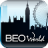 BEO Education icon
