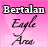 Eagle Area icon
