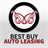 BestBuyAuto icon