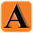 Asplundh APP icon