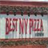 BestNY Pizza icon