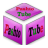 Pashto Tube version 1.0