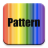 Pattern Wallpaper APK Download