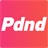 PDND icon