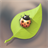 Peaceful Moments icon
