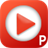 Perfect VOD APK Download