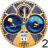 Perpetual Watch Wallpaper icon