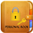 Personal Book icon