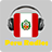 Radios Peru version 2.0