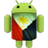 Philippines Theme icon