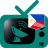 Descargar Philippines TV Channels