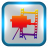 Photo and Video Editing icon